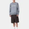 Pantalones Cortos Reynold