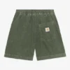 Pantalones Cortos Reynold