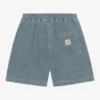 Pantalones Cortos Reynold