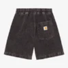 Pantalones Cortos Reynold