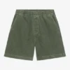 Pantalones Cortos Reynold