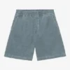 Pantalones Cortos Reynold