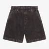 Pantalones Cortos Reynold