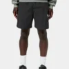 Pantalones Cortos Travon