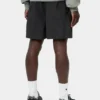 Pantalones Cortos Travon