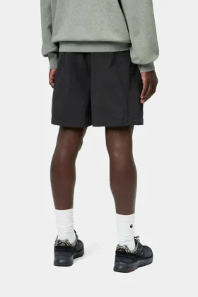 Pantalones Cortos Travon