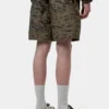 Pantalones Cortos Travon