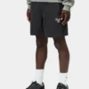 Pantalones Cortos Travon