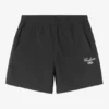 Pantalones Cortos Travon