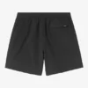 Pantalones Cortos Travon