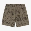 Pantalones Cortos Travon