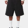 Pantalones Cortos Walter Single Knee