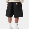 Pantalones Cortos Walter Single Knee
