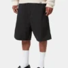 Pantalones Cortos Walter Single Knee