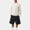 Pantalones Cortos Walter Single Knee