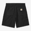 Pantalones Cortos Walter Single Knee