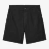 Pantalones Cortos Walter Single Knee