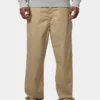 Pantalones Craft Pantalones Craft