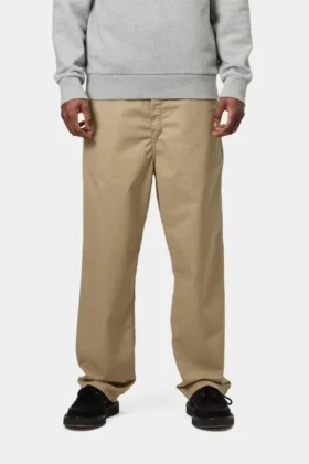 Pantalones Craft