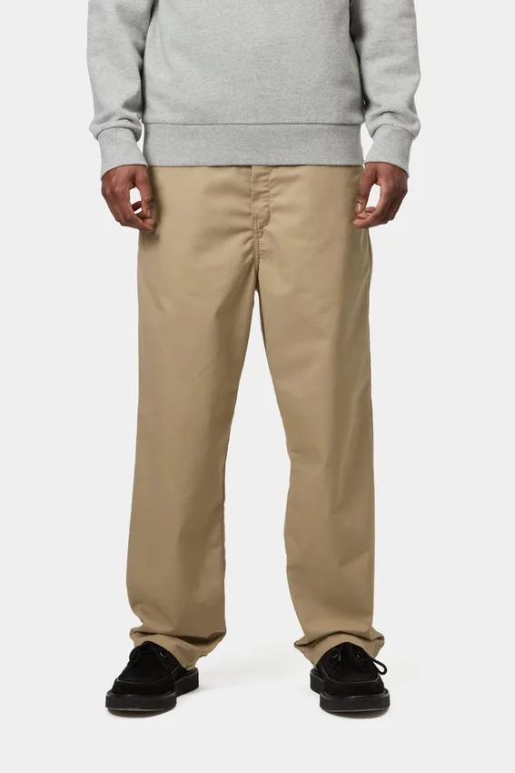 Pantalones Craft Pantalones Craft