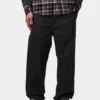 Pantalones Craft Pantalones Craft
