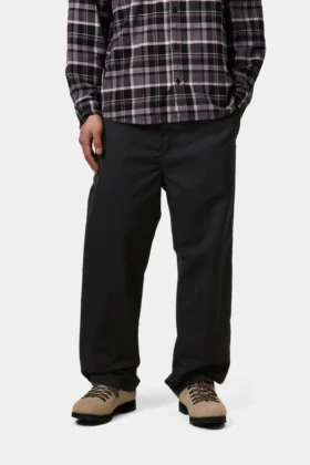 Pantalones Craft