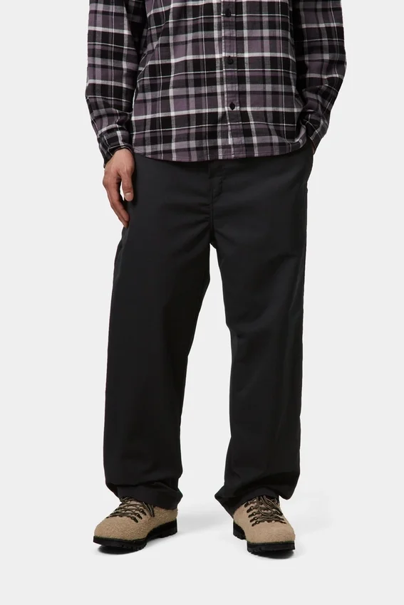 Pantalones Craft Pantalones Craft