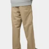 Pantalones Craft Pantalones Craft