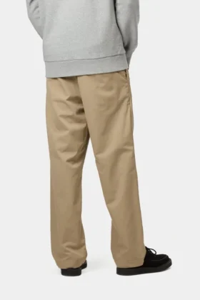 Pantalones Craft