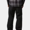 Pantalones Craft Pantalones Craft