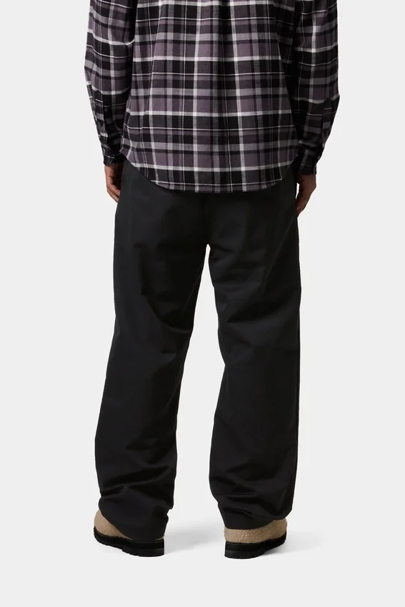 Pantalones Craft Pantalones Craft