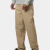 Pantalones Craft Pantalones Craft