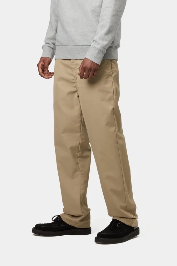 Pantalones Craft Pantalones Craft