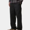 Pantalones Craft Pantalones Craft