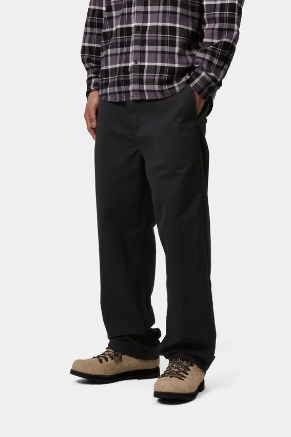 Pantalones Craft Pantalones Craft