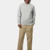 Pantalones Craft Pantalones Craft