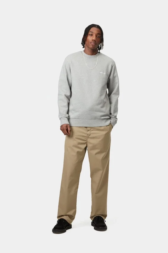 Pantalones Craft Pantalones Craft