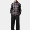 Pantalones Craft Pantalones Craft