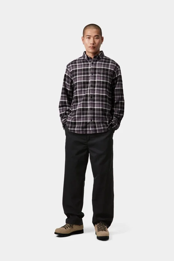Pantalones Craft Pantalones Craft