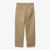 Pantalones Craft Pantalones Craft