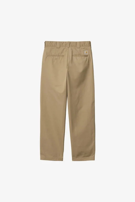 Pantalones Craft Pantalones Craft