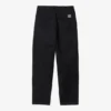 Pantalones Craft Pantalones Craft