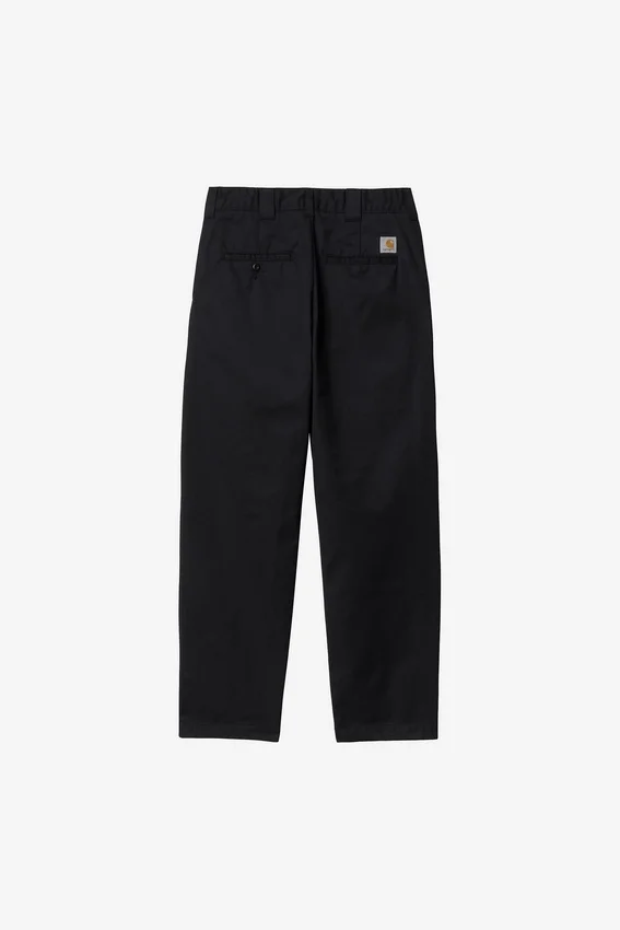 Pantalones Craft Pantalones Craft