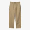 Pantalones Craft Pantalones Craft