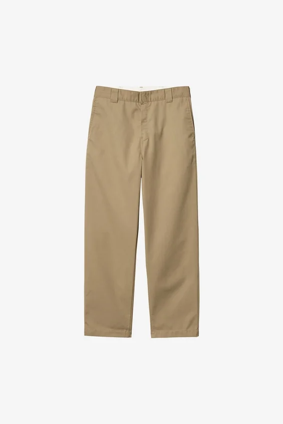 Pantalones Craft Pantalones Craft