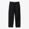 Pantalones Craft Pantalones Craft