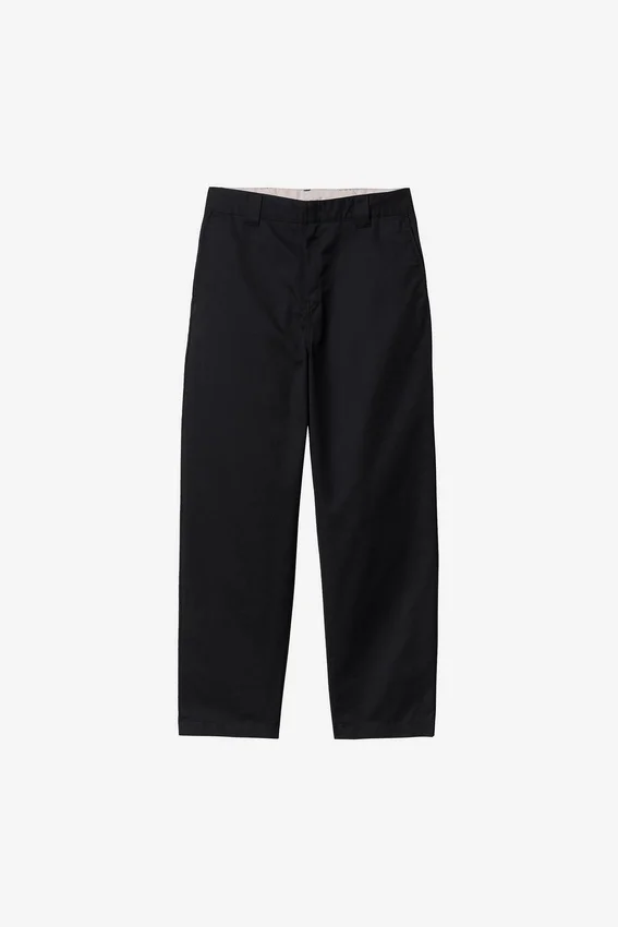 Pantalones Craft Pantalones Craft