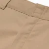 Pantalones Craft Pantalones Craft