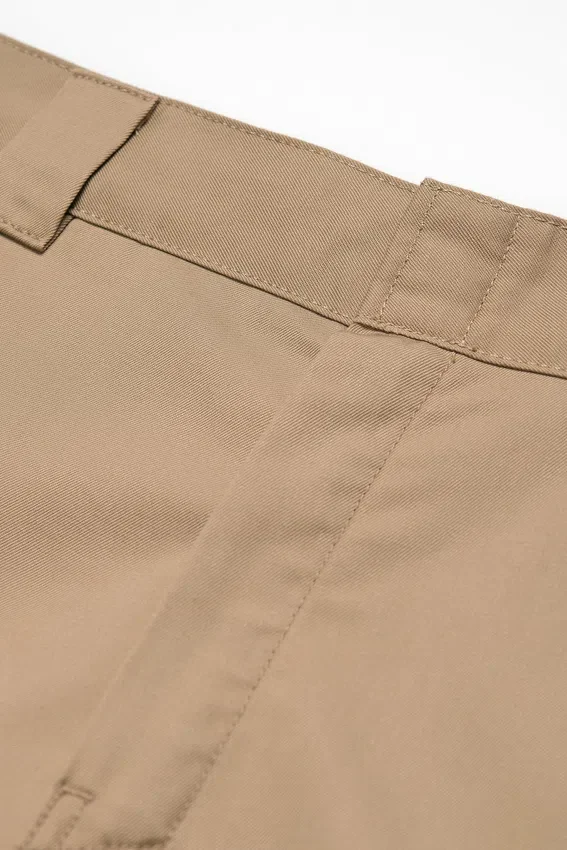 Pantalones Craft Pantalones Craft