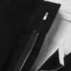 Pantalones Craft Pantalones Craft